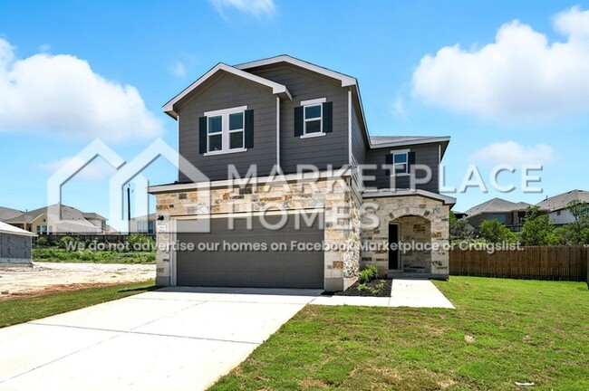 Building Photo - 2554 Corinthus Bnd Rental