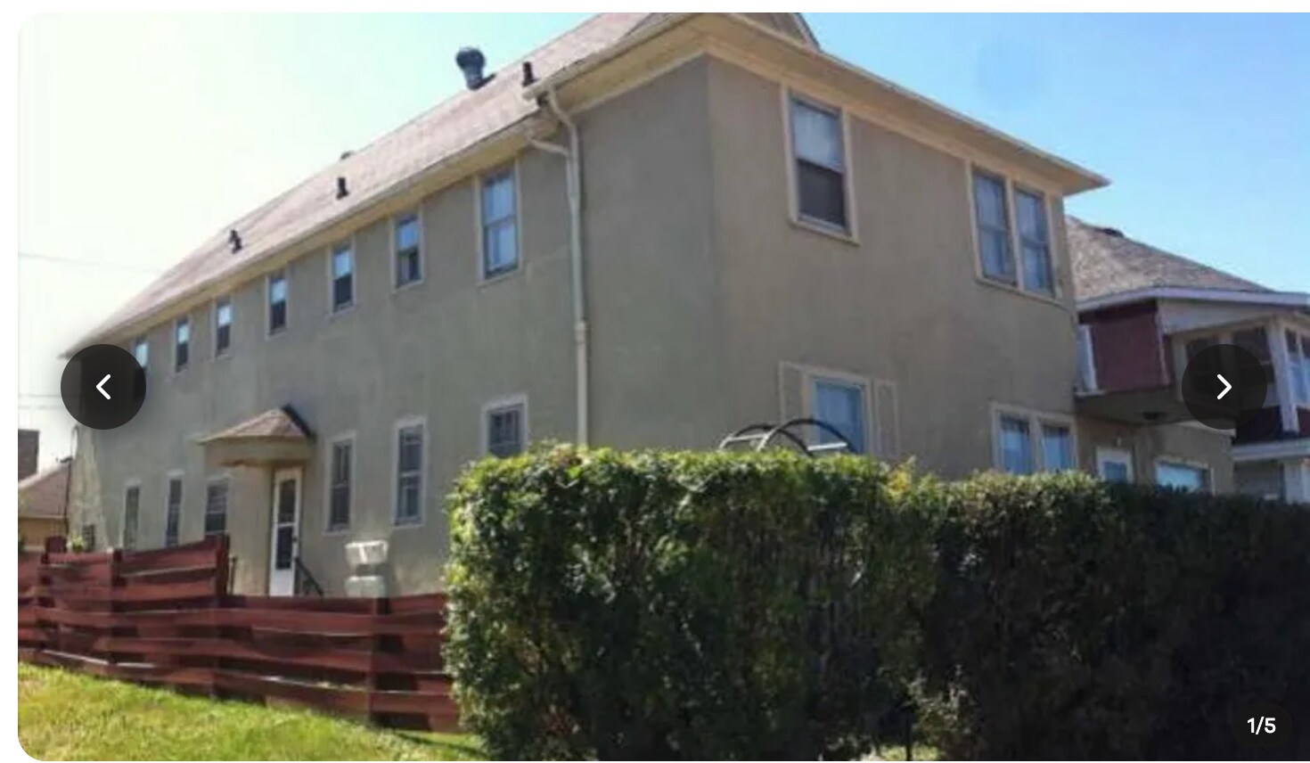 Photo - 310 1st St N Unidad 1
