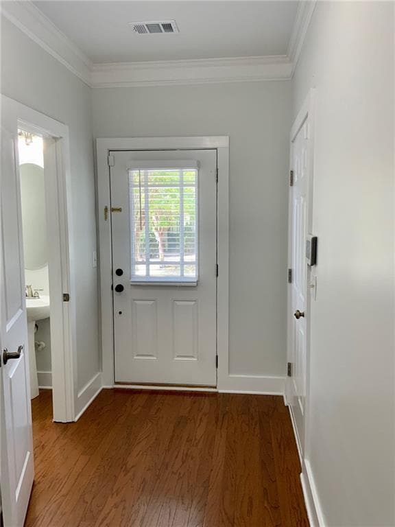 Photo - 1064 N Village Dr