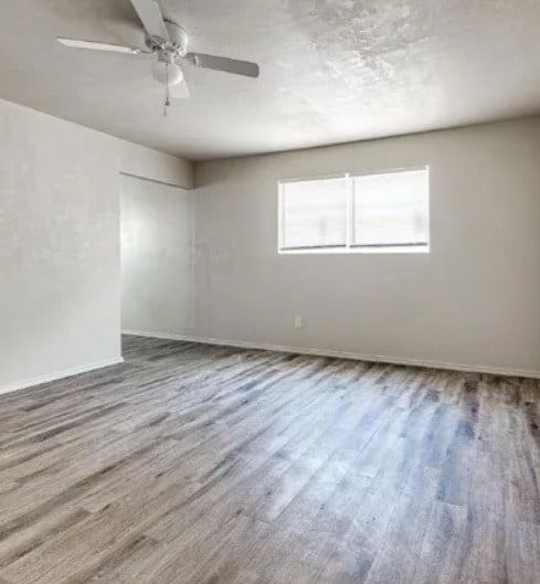 Candlewood Apartments