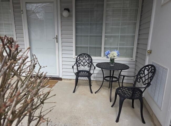 Photo - 5 Mountain Ct