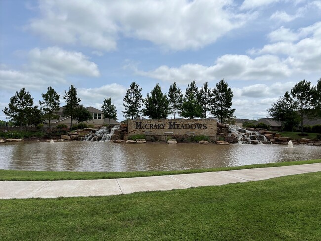 Building Photo - 3415 Flower Brooke Ct