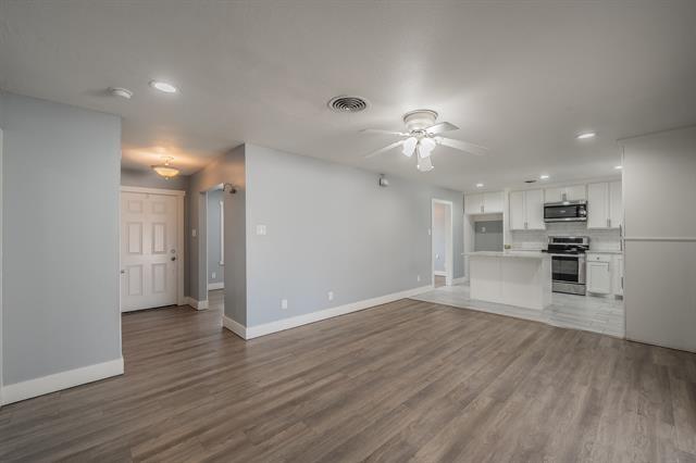 Photo - 3612 Dawn Dr