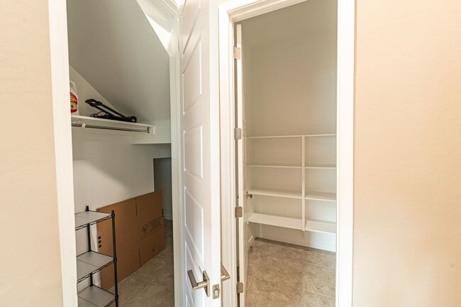 Photo - 4 Bedroom with Den in Arabella Community