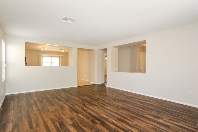 Photo - 11815 W Columbine Dr
