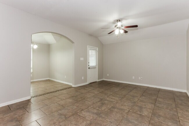 Photo - 7616 Rainbow Creek Dr