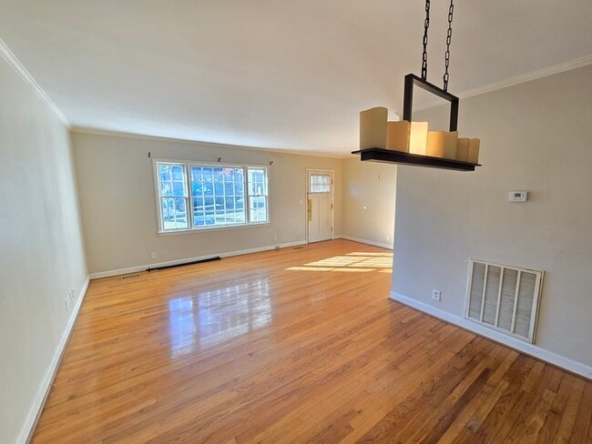 Photo - 3409 Alta Vista Dr