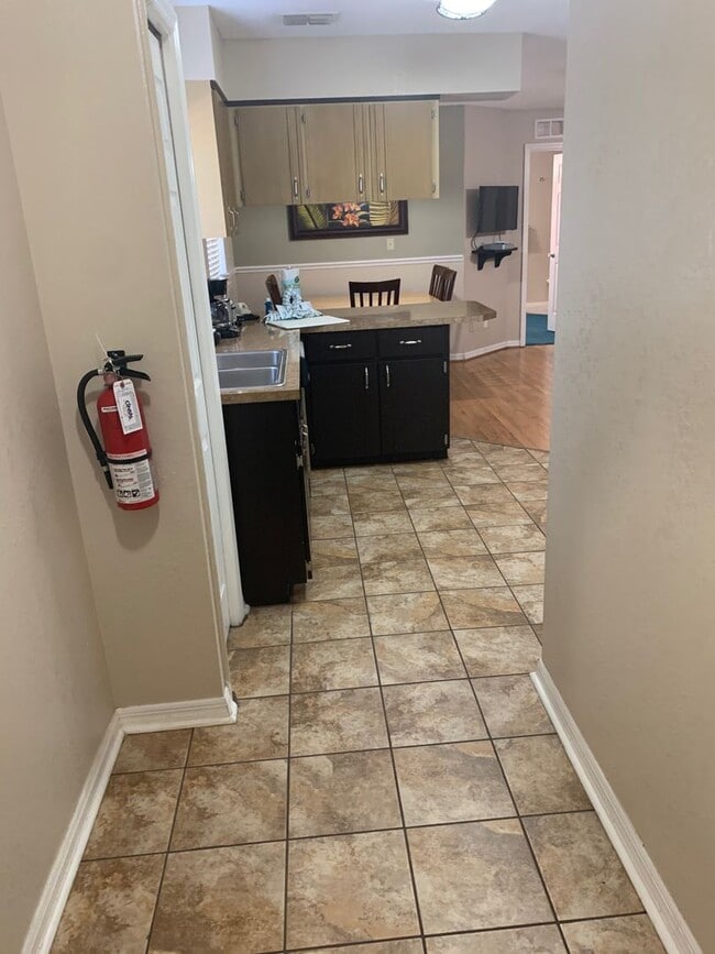 Photo - 2777 N Poinciana Blvd