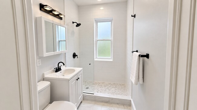 1635 W Morse Ave Unit 309
