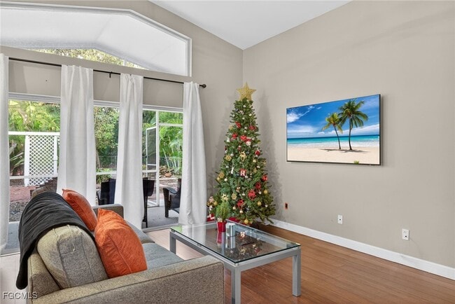 Photo - 18015 Horseshoe Bay Cir