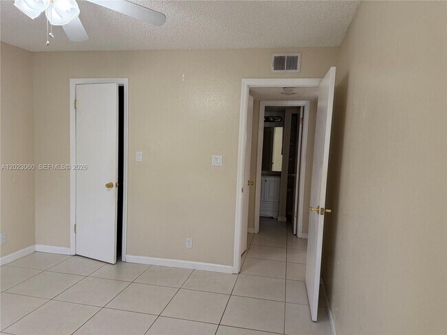 Photo - 2946 S University Dr Unit 7109