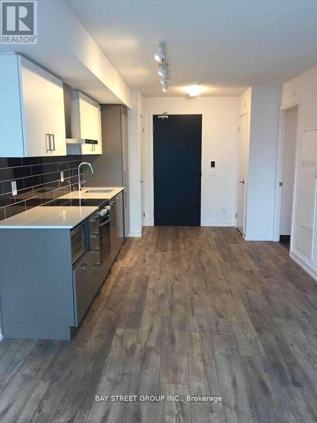 Photo - 125 Redpath Ave Unit 3002