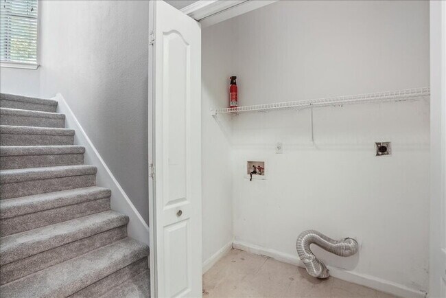 Photo - 11203 Ranch to Market Rd 2222