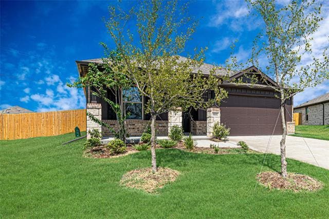 Photo - 6604 Pattison Ln