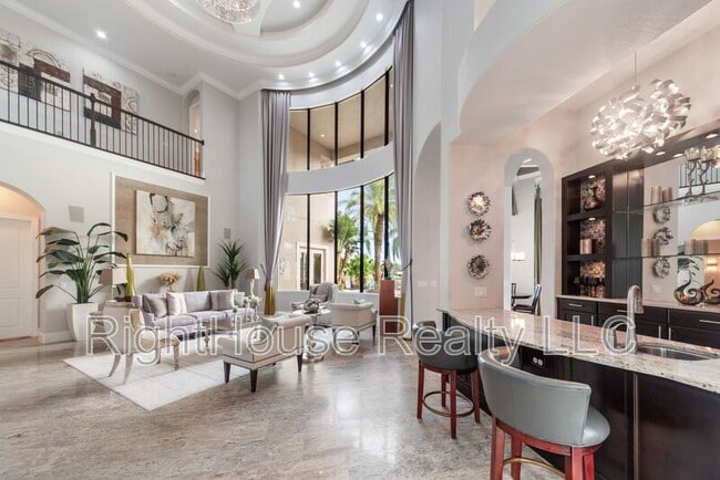 Photo - 4326 Isabella Cir