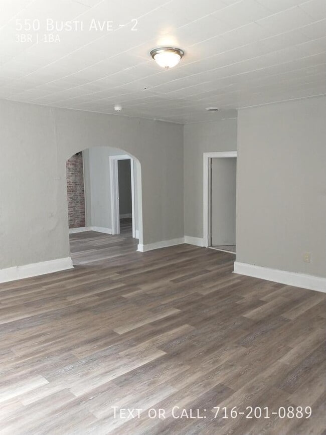 Photo - 550 Busti Ave Unit 2