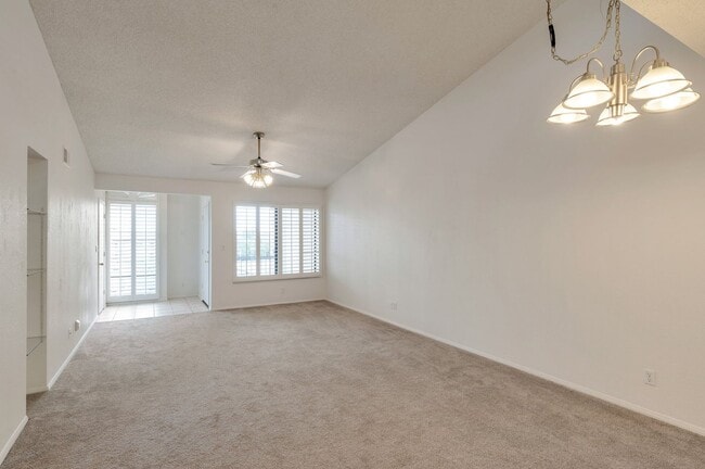 Photo - Charming 2 Bedroom, 2 Bathroom in Fountain Hills, AZ