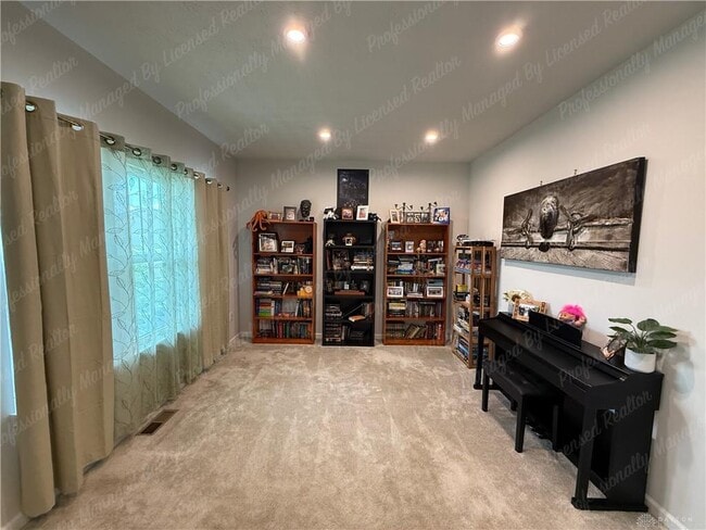 2418 David Grey Cir