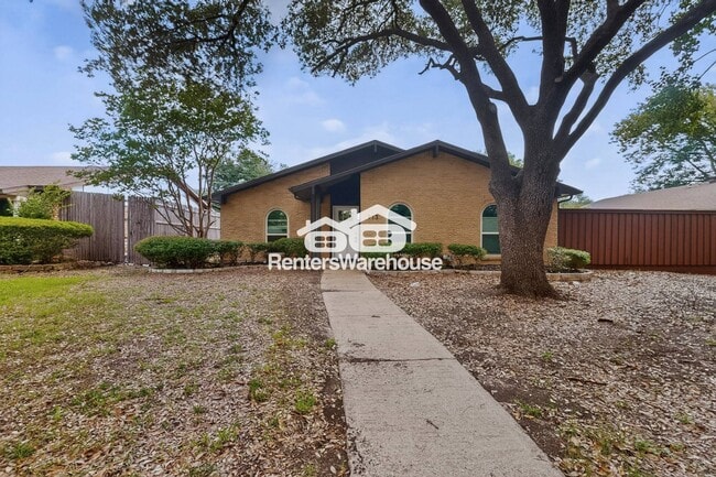 Photo - 913 Overdowns Dr