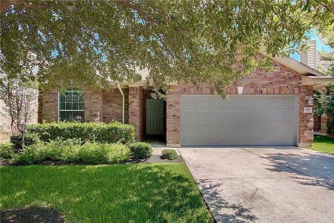 Photo - 2993 Freemont St