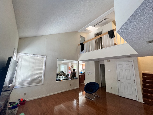 Photo - 134xx Telluride Dr