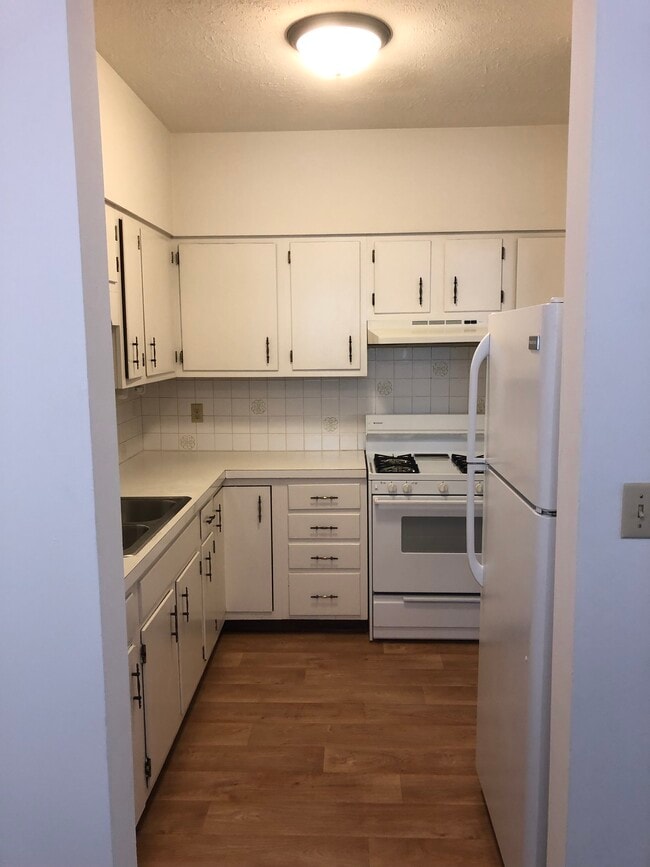 Photo - 1610 Bryan St Unit 1A