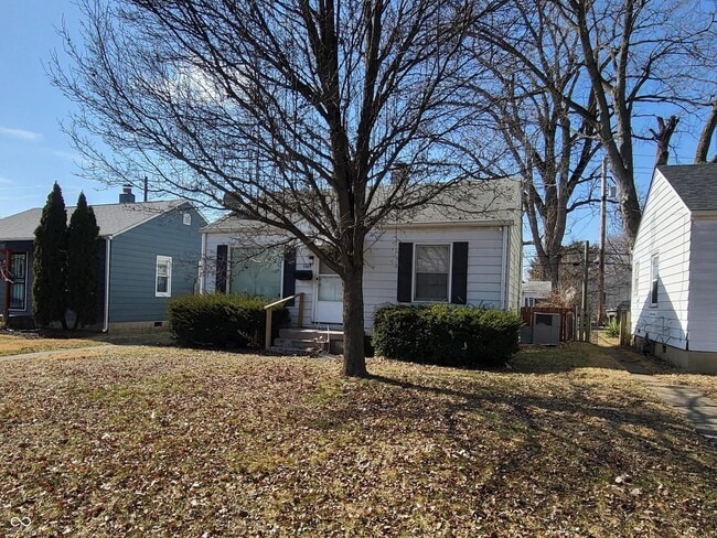 Photo - 1714 N Euclid Ave