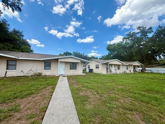 10812 Hannaway Dr