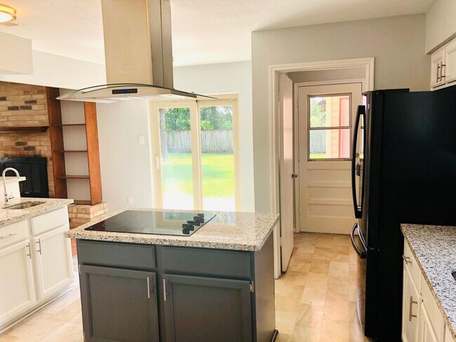 Photo - 29021 Cherrywood Ln