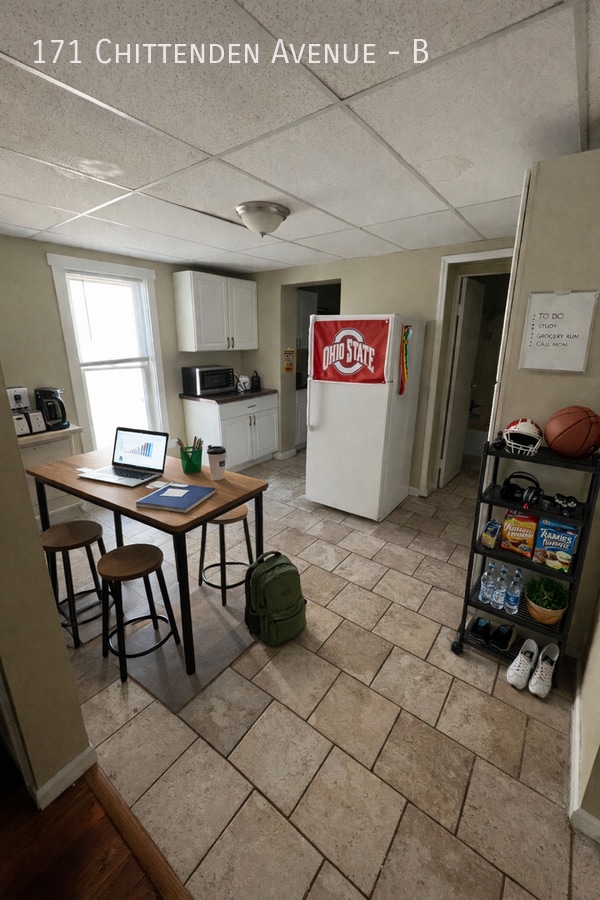 Photo - 171 Chittenden Ave Unit B