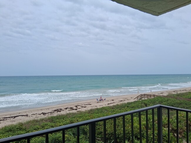 Photo - 9400 S Ocean Dr Condo Unit 405