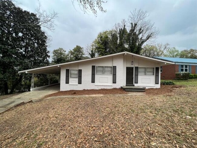 Building Photo - 1 Esquiline Ct