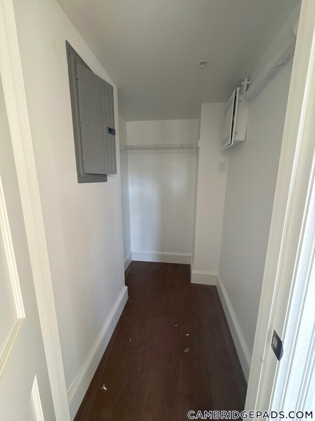 Photo - 1200 Massachusetts Ave Unit 312