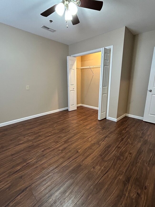 Photo - Jefferson Commons Apartments Unidad Apt. L