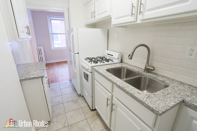 Photo - 544 W Surf St Unidad M602