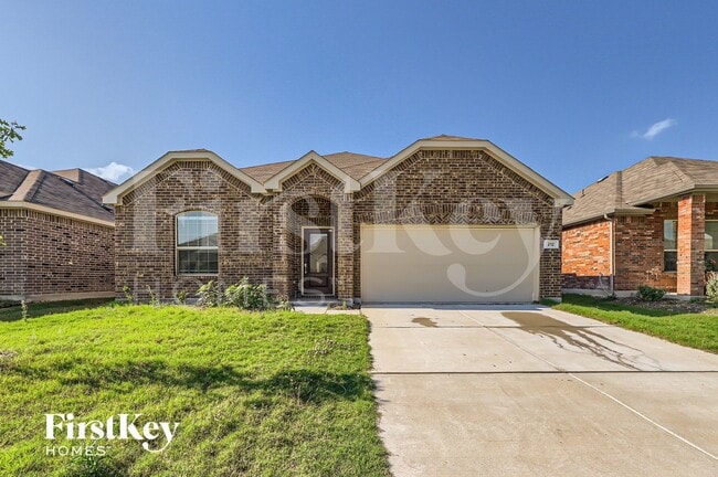 Building Photo - 212 Wyndemere Ln