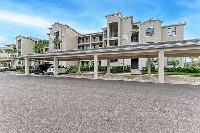 Photo - 17902 Gawthrop Dr Unit 307
