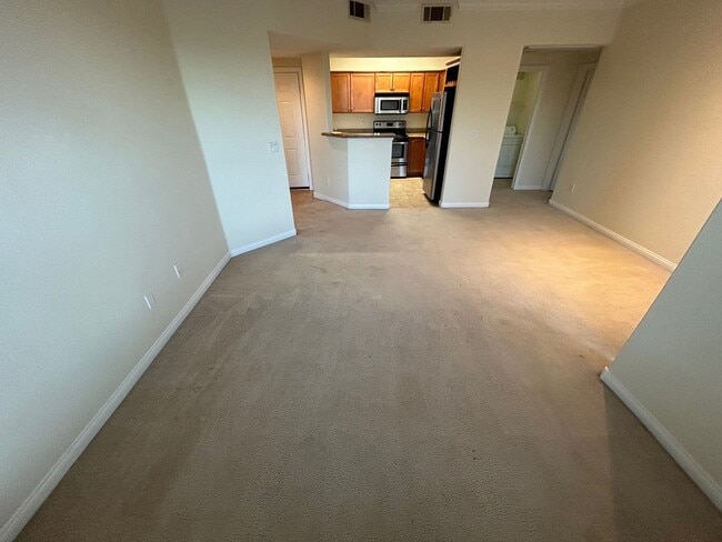 Photo - ADORABLE 2 BEDROOM 2 BATHROOM CONDO LOCATED IN A GATED COMMUNITY
