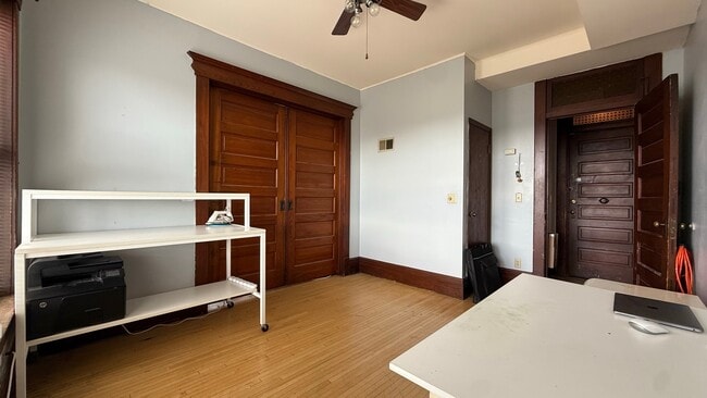 Photo - 50 E Court St Unit 3W