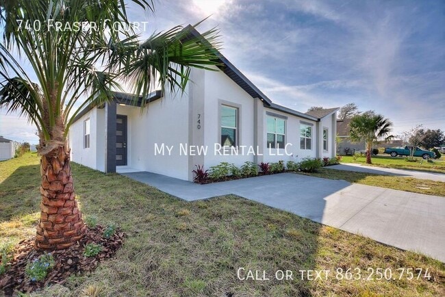 Photo - 740 Fraser Ct