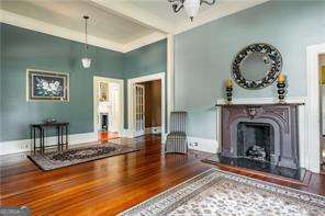 Photo - 152 Rivertown Rd