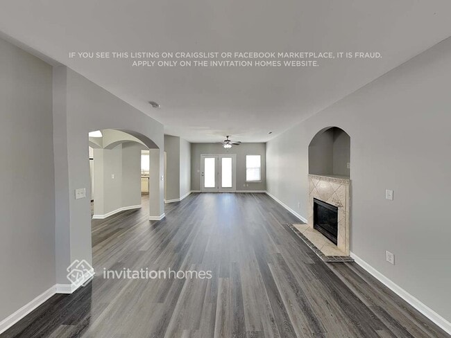 Photo - 9215 Ducati Ln