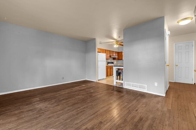 Photo - Charming Two-Story Townhome in a Prime Loc...