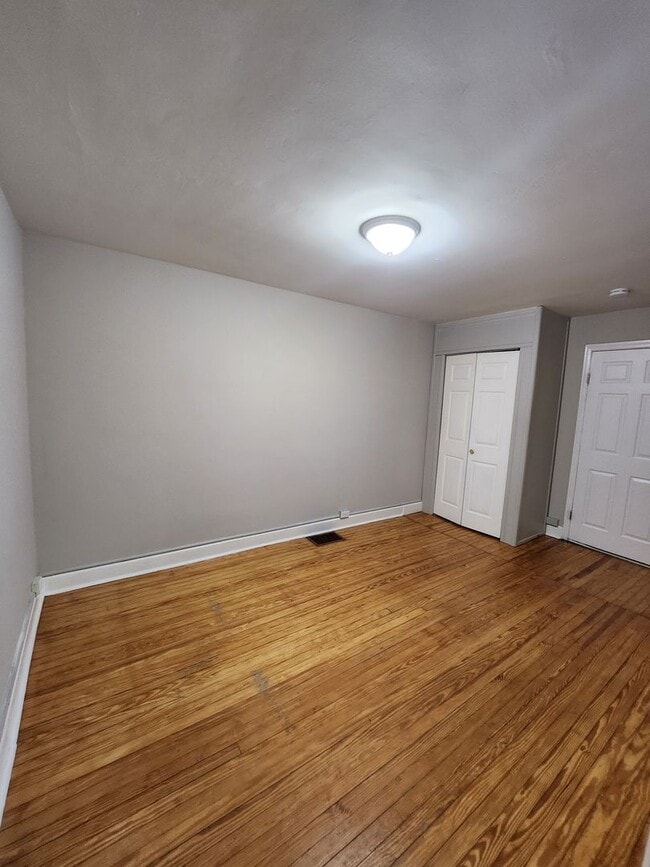 382 S Cleveland