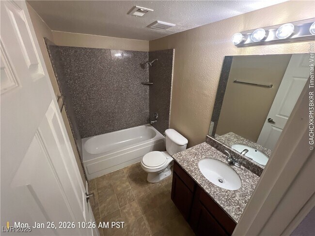Photo - 5242 River Glen Dr Unit 441