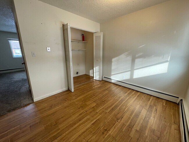 Photo - 736 37th Ave Unit D