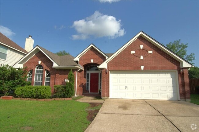 Building Photo - 20527 Spur Branch Ln Rental