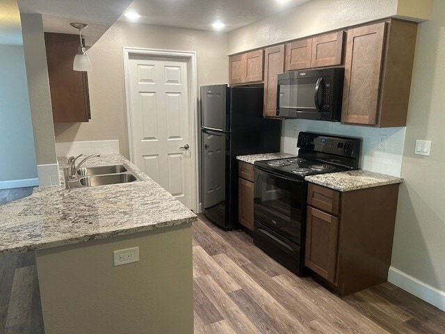 The Springs of Royal Oaks - The Springs of Royal Oaks Apartments