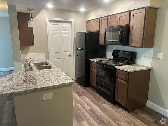 Building Photo - The Springs of Royal Oaks Rental