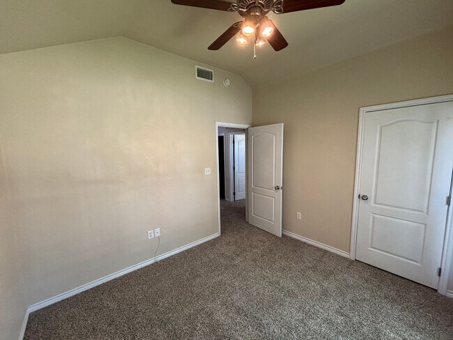 Photo - AVAILABLE MID APRIL; APPLY TODAY AT OUR WEBSITE!!!